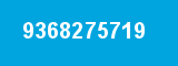 9368275719