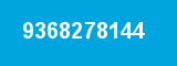 9368278144
