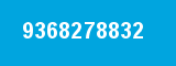 9368278832