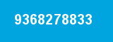 9368278833