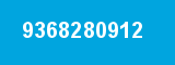9368280912 9368280912