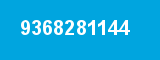 9368281144