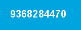 9368284470 9368284470