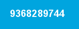9368289744 9368289744