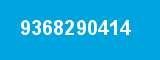 9368290414