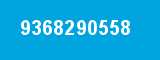 9368290558 9368290558