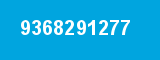 9368291277