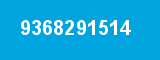 9368291514