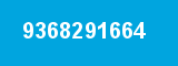9368291664