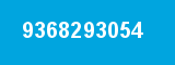 9368293054 9368293054