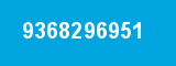 9368296951