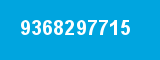 9368297715