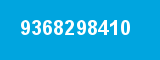 9368298410