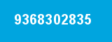 9368302835
