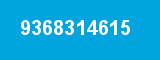 9368314615