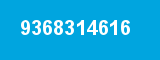 9368314616