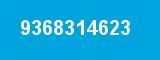 9368314623