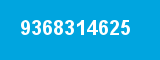 9368314625