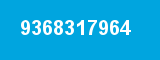 9368317964 9368317964