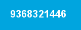 9368321446