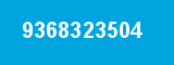 9368323504