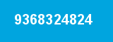 9368324824