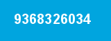 9368326034