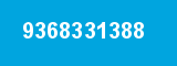 9368331388 9368331388