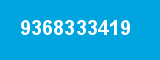 9368333419