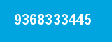 9368333445