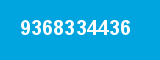 9368334436