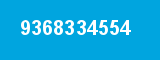 9368334554