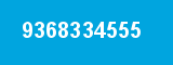 9368334555
