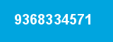 9368334571