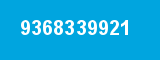 9368339921