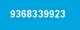 9368339923