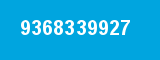 9368339927 9368339927