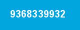 9368339932