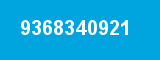 9368340921
