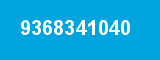 9368341040