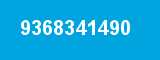 9368341490
