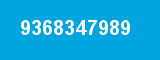 9368347989