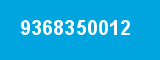 9368350012