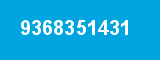 9368351431