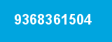 9368361504