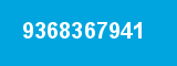 9368367941