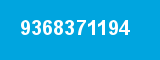 9368371194
