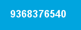 9368376540