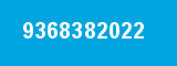 9368382022