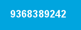 9368389242 9368389242